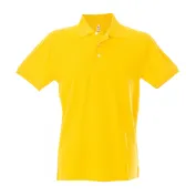 Polo da Lavoro 100% Cotone JRC San Francisco 991445