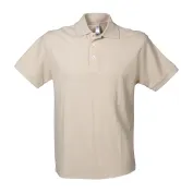 Polo da Lavoro 100% Cotone JRC San Francisco 991445