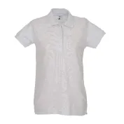 Polo da Lavoro 100% Cotone JRC San Francisco Lady 991868