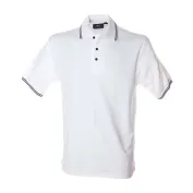 Polo da Lavoro 100% Cotone JRC Stoccarda 988981 Polo da Lavoro 100% Cotone JRC Stoccarda 988981