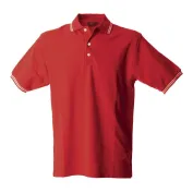 Polo da Lavoro 100% Cotone JRC Stoccarda 988981 Polo da Lavoro 100% Cotone JRC Stoccarda 988981