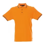 Polo da Lavoro 100% Cotone JRC Stoccarda 988981 Polo da Lavoro 100% Cotone JRC Stoccarda 988981