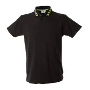 Polo da Lavoro 100% Cotone JRC Tenerife 990141 Polo da Lavoro 100% Cotone JRC Tenerife 990141