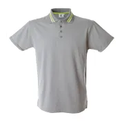 Polo da Lavoro 100% Cotone JRC Tenerife 990141 Polo da Lavoro 100% Cotone JRC Tenerife 990141