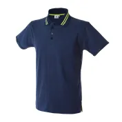 Polo da Lavoro 100% Cotone JRC Tenerife 990141 Polo da Lavoro 100% Cotone JRC Tenerife 990141