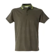 Polo da Lavoro 100% Cotone JRC Tenerife 990141 Polo da Lavoro 100% Cotone JRC Tenerife 990141