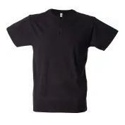 T-Shirt girocollo da Lavoro 100% Cotone JRC Malaga 991063