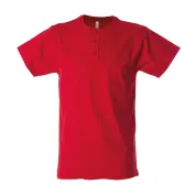 T-Shirt girocollo da Lavoro 100% Cotone JRC Malaga 991063