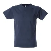 T-Shirt girocollo da Lavoro 100% Cotone JRC Malaga 991063