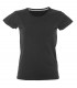 T-Shirt girocollo da Lavoro 100% Cotone JRC New Maldive Lady 993793