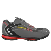 Scarpe antinfortunistiche Goodyear s1 g1383011