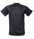 T-Shirt girocollo da Lavoro JRC Montevideo 993805