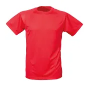 T-Shirt girocollo da Lavoro JRC Montevideo 993805 T-Shirt girocollo da Lavoro JRC Montevideo 993805