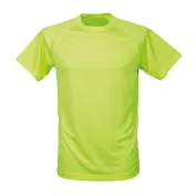 T-Shirt girocollo da Lavoro JRC Montevideo 993805 T-Shirt girocollo da Lavoro JRC Montevideo 993805