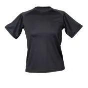 T-Shirt girocollo da Lavoro JRC Montevideo Lady 993816