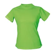 T-Shirt girocollo da Lavoro JRC Montevideo Lady 993816