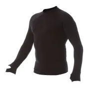 T-shirt Termica JRC Cesena 989893