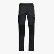 Fuori-Tutto Pantaloni da Lavoro Diadora Cargo Ripstop Pants Aprilia 702.176511 Taglia M