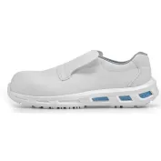 Fuori tutto - Scarpe antinfortunistiche U-power Blanco S2 SRC RL20272 numero 40
