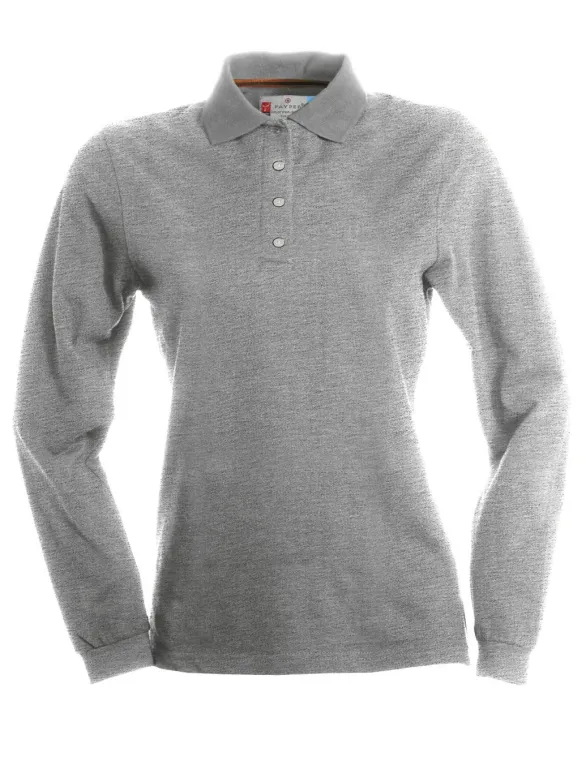 Acquista LANGSHA 5 pezzi mutandine da donna in cotone traspirante set