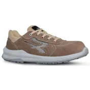 Fuori tutto - Scarpe antinfortunistiche U-power Aerator S1P SRC ESD RI20056 numero 43