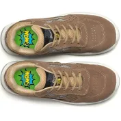 Fuori tutto - Scarpe antinfortunistiche U-power Aerator S1P SRC ESD RI20056 numero 43