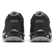 Fuori tutto - Scarpe antinfortunistiche U-power Raptor S3 SRC CI ESD RL20376 numero 48