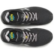 Fuori tutto - Scarpe antinfortunistiche U-power Raptor S3 SRC CI ESD RL20376 numero 48