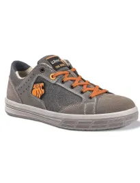 Fuori tutto - Scarpe antinfortunistici U-power Tuareg S1P SRC SN20066 numero 43