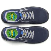Fuori tutto - Scarpe antinfortunistiche U-power Berlino S1P SRC ESD RI21126 numero 40