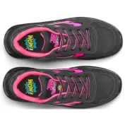 Fuori tutto - Scarpe antinfortunistiche U-power Candy S3 SRC CI ESD RL20324 numero 37