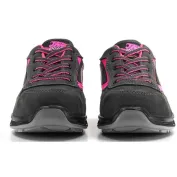 Fuori tutto - Scarpe antinfortunistiche U-power Candy S3 SRC CI ESD RL20324 numero 37