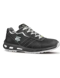 Fuori tutto - Scarpe antinfortunistiche U-power Club S3 SRC CI ESD RL20114 numero 41
