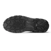 Fuori tutto - Scarpe antinfortunistiche U-power Fixed S3 WR CI SRC RL1E104 numero 45