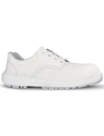 Fuori tutto - Scarpe antinfortunistiche U-power Lab Grip S1 SRC UW20021 numero 41