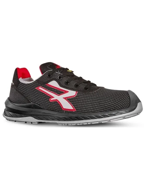 Scarpe numero hotsell 43