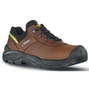Fuori tutto - Scarpe antinfortunistiche U-power Meridiane UK S3 SRC SO20683 numero 47