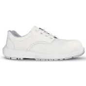 Fuori tutto - Scarpe antinfortunistiche U-power Rebound Grip S2 SRC UW20022 numero 42