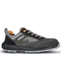 Fuori tutto - Scarpe antinfortunistiche U-power Sprint S1 SRC ESD RR20191 numero 41