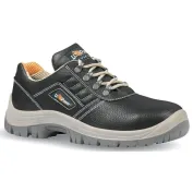 Fuori tutto - Scarpe antinfortunistiche U-power Team S1P SRC BC20345 numero 37