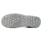 Fuori tutto - Scarpe antinfortunistiche U-power Tenerife RS S3 HRO SRC CI RI11314 numero 40