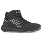 Fuori tutto - Scarpe antinfortunistiche U-power Velar S3 SRC CI ESD RU10124 numero 45