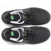 Fuori tutto - Scarpe antinfortunistiche U-power Velar S3 SRC CI ESD RU10124 numero 45