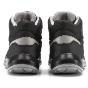 Fuori tutto - Scarpe antinfortunistiche U-power Velar S3 SRC CI ESD RU10124 numero 45