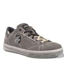 Fuori tutto - Scarpe antinfortunistici U-power Jade S1P SRC SN20086 numero 41