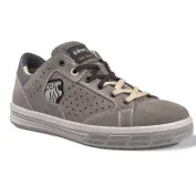 Fuori tutto - Scarpe antinfortunistici U-power Jade S1P SRC SN20086 numero 41