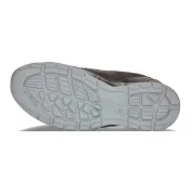 Fuori-Tutto Scarpa da Lavoro Mid-Cut Diadora Flex Mid S3 Src Esd 701.172589 colore nero Numero 36