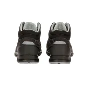 Fuori-Tutto Scarpa da Lavoro Mid-Cut Diadora Flex Mid S3 Src Esd 701.172589 colore nero Numero 36