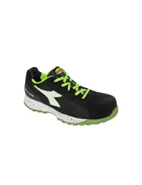 Fuori Tutto - Scarpe antinfortunistiche Diadora - Glove ECO MDS LOW S1P HRO SRC 701.177661 Numero 37