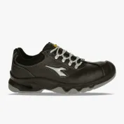 Fuori-Tutto Scarpe Antinfortunistiche Diadora Diablo Wintherm Low S3 CI SRC Numero 48